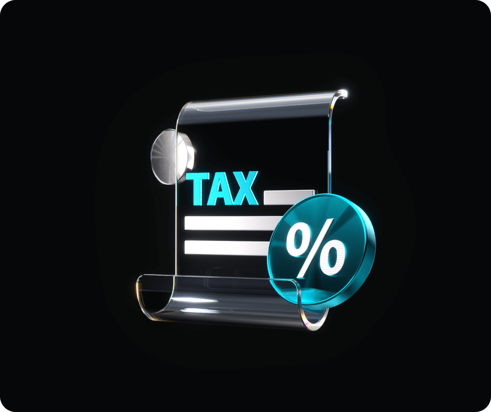 taxes-api