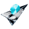 airdrop