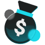 banner-progress-icon