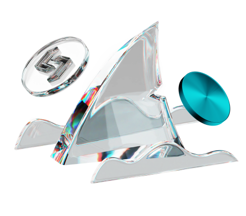 shark-banner