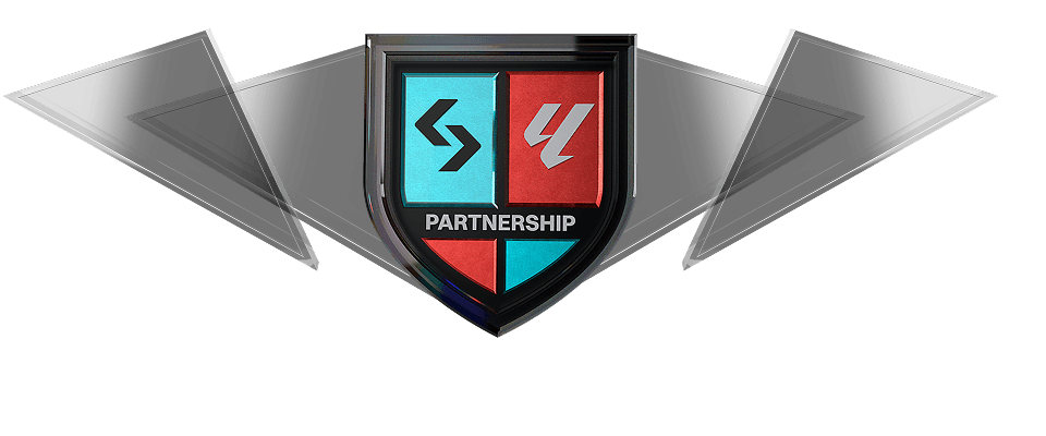 partner-laliga