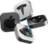 Índice de activos múltiples para diversificar el riesgo