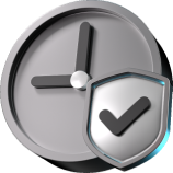 No hay liquidaciones durante los cierres