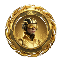 OR