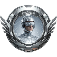 ARGENT