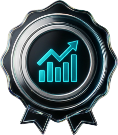 Volume de trading