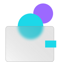 Купити Backpack. (Backpack.)